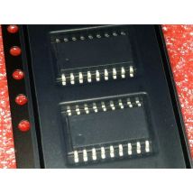 1pcs/lot BD9488F-GE2 BD9488F BD9488 SOP-18 In Stock