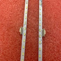 LED Strip For SONY KD-55XD8599 KD-55X8500D KD-55XD8005 XBR-55X850D 734.01Q01.XXXX 734.01N08.XXXX 734.01N0H.XXXX V550QWME01