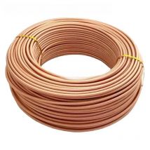 RG400 RG-400 Double Shielded RFCoaxial Cable Wire Adapter Connector RG400 Cable 50 Ohm High Quality