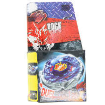 SPINNING TOP Metal Fusion BB28 Storm Pegasis Pegasus  Children Toys   BB28 BB80 BB56  BB70 BB86 BB89