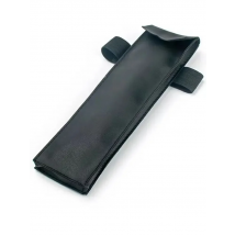 Brdwn Cosplay Akatsuki Konoha Kakashi Hatake Ninja kunai Leg Bag Prop bag