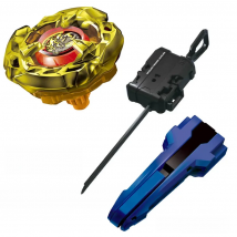 BEYBLADES Spinning Byblades x bx-00 helmet size 4-60t metal coat BX-01 BX-02 BX-03 BX-04 BX-05 BX-06 Children's Christmas gifts