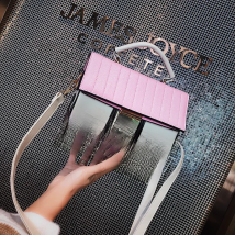 Personality House Shaped Leather Women Handbags 2022 Fashion Creative Girl Messenger Crossbody Bag Shoulder Bag Bolsa Feminina