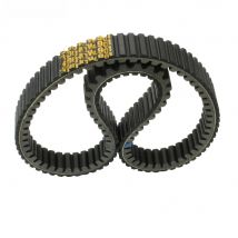 Scooter SH300 Racing Quality CVT Drive Belt For Honda SH 300 2007-2015 NSS300 Forza 300cc 2013-2017 23100-KTW-901 23100K04932