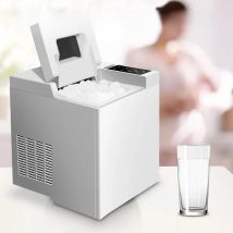 Small Size Snow Ice Maker Shaver Machine Snowflake Ice Machine Korea Bingsu Machine 60KG/24H for Dessert Shop