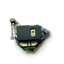 Original KRS-220B KRS-220C KRS-220A KRS220A KRS-220 Brand Optical Pick-ups Bloc Optique Laser Lens