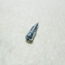 (100 pieces per pack)XVS650 XVS400 XVS1100 Drag Star V Vstar XVS 400 650 1100 Carburetor Drain Plug Screws Mikuni Carb Parts