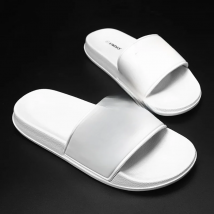 36~46 Brand Summer Men’s Women Super Beach Sandals Man Slippers Flip Flops For Home Outdoor Indoor Casual Designer Shoes for Men