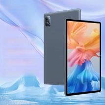 N-ONE Npad Y1 10.1 Inch Tablet Android 14 8(4+4)GB 64GB 1280*800 IPS Screen 5000mAh Battery UNISOC RK3562 4-Cores WIFI Tablet