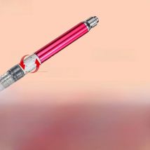 Air Micro Die Grinder Kits Pencil Professional 65000RPM High Speed Cut Wood Jewelry Polishing Grinding Engraving Pneumatic Tool