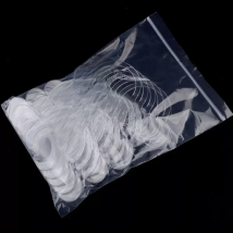 20pcs/pack Dental Intraoral Mouth Opener Teeth Whitening Lip Cheek Retractor Large/Medium/Small Dental Product