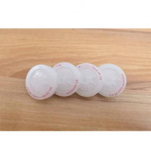 Original PALL 0.2 μ PTFE ACRODISC CR ink filter/air filter