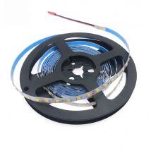 1m 2m 3meters SMD2835 LED Ribbbon 5B10C 100D/m Constant Current LED Strip White&Warm&Neutral White For Panel Light Chandeliers