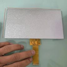 7 inch 30pin New  BH070WS1-30LB -30L8 LCD display screen