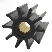 22120-0001 18777-0001  Sea Water Cooling Pump Impeller Kit For Jabsco  22120-0001 18777-0001 18777-0001-P  Inboard Engine