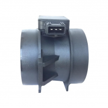 5WK9607Z Mass Air Flow Meter Sensor for Land Rover Defender (98-06) Discovery (98-04) TD5 diesel