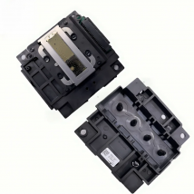 FA04010 Original Print Head For EPSON L4150 L4151 L4153 L4156 L4158 L4160 L4165 L120 L301 L351 L355 L358 L355 L380 L383 L385