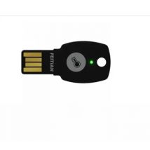 Feitian ePass FIDO2 SecurityKey - A4B USB - A security key
