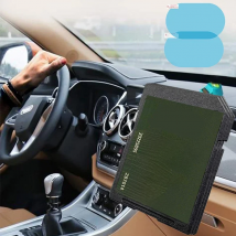 16GB SD Card Navigation Map Version Data for Opel Astra j Mokka Europe Car Navi 600 900