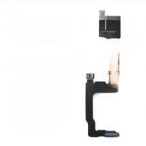 Motherboard Flex Cable For Samsung Galaxy Z Flip 4 F721 Motherboard Connector Flex Cable Flip4 Repair Parts