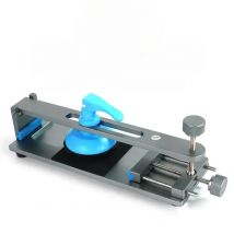 SUNSHINE SS-601G Heating-Free LCD Screen Separator for IPhone Samsung Mobile Phone Screen Opening Disassembly Repair Tools