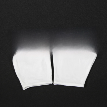 Professional Photography Cotton Gloves Photo Studio Fotografia Props Metal Glass Jewelry Shoot for Dustproof Anti-fingerprint