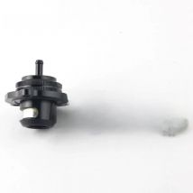 Auto Turbo Blow Off Valve Fits for VAUXHALL OPEL ASTRA CORSA Z20LET VXR Car Recirculating Dump Valve