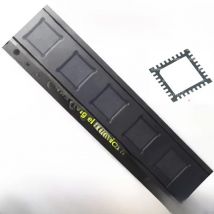 (2-5piece)100% New ISL9538BHRTZ ISL9538BH 9538BHRTZ 9538BH ISL9538CHRTZ ISL9538CH 9538CH 9538CHRTZ QFN-32 Chipset