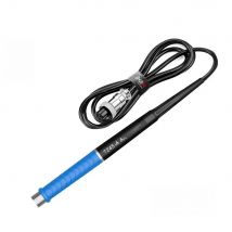 Aixun T115/T210/T245 Soldering Handle for JC Aixun T3A/T3B Soldering Station Electric Soldering Iron Welding Handle Repair Tools