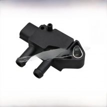 37860-RZ0 37860 RZ0 Exhaust DPF Pressure Sensor For HONDA CIVIC CR-V
