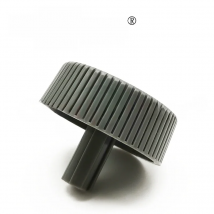 1X 1234171 FX2190 FX890 LQ2090 LQ590 Platen Knob Assembly for EPSON FX-2190 FX-2190N FX-890 LQ-2090 LQ-590