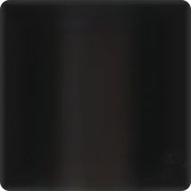 2PC/Lot Iron-On Rhinestone Transfers Cross Sticker Hot Fix Rhinestone Applique for Embellishment Design Pack