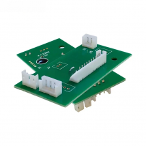 200K 40X7743 40X8420 40G4135 40G8550 Fuser Unit Chip For Lexmark MS710 MS711 MS810 MS811 MS812 MX710 MX711 MX810 MX811 MX812