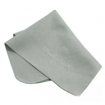 KnightX 3pcs/lots Professional Microfiber Cloth for Lens Cleaning cloth Eyeglass Lens Sunglasses Camera Lens Cell Phone Laptop