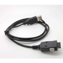 USB DATA&CHARGER Cable for Samsung YP-K3 YP-K5J YP-T8 YP-T10 YP-S3 YP-Q1 YP-P2  YP-K3J T8A S3J Q1AB yp-P3 YP-K5 YP-T9 YP-S5