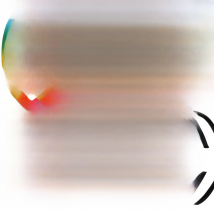 1/1.5/2cm Black Satin Headbands DIY Satin Covered Headbands White Craft Hair Headband for Girls Thin Plain Headbands