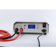 auto ECU code power stabilizer car ECU update power charger power supply MST-90+ /MST-80+  -new store promotion !!