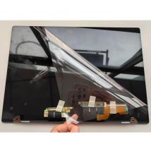 2018-2021 year For Huawei MateBook X Pro MACHD-WFH9 MAC HD-WFE9 MACH-W19 W29 13.9 Inch Touch screen LCD Monitor 3K Display