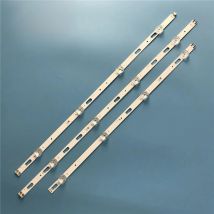 LED Backlight for BN96-50310A 50311A 50312A UN75TU7000 UN75TU700D UN75TU8000 UN75TU8200 CY-BT075HGEV1H LM41-00897A