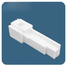 1X Tray Porous Pad for EPSON XP 320 322 323 325 330 332 333 335 340 342 343 345 400 401 402 403 405 406 410 411 412 413 415 420