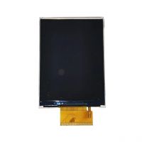 E590 LCD Display for Philips Cellphone, Main E590, Xenium CTE590 Mobile Phone