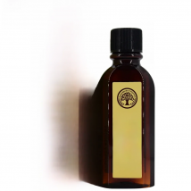 New Morocco argan oil for hair growth Care Keratin 100% PURE Glycerol Nut Oil Hairdressing Hair Mask Essential Moroccan Oil 60ml