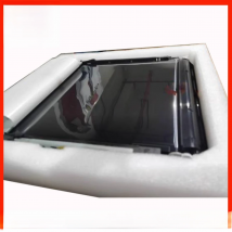 Facotry Price Transfer unit for Bizhub C454/454e