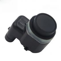 PDC Parking Sensor For BMW 6 Series E63 E64 E60 E61 E70 E83 X5 E83 X3 7970543  607019-1511