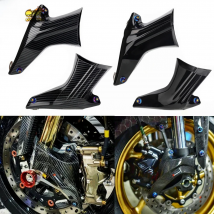 Motorcycle Brake Caliper Air Cooling For Yamaha YZF-R125 R1 R6 MT 10/09 MT09 MT10 MT01 SP XSR900 XSR 900 Accesorios Para Moto
