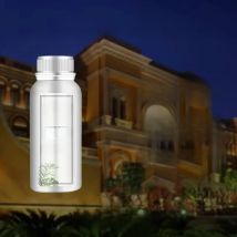 500ML Essential Oil Air Freshener Manufacture Aroma Hotel Series Fragrance Type Suitable for Aromatherapy Diffuser Air Purifier