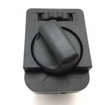 New Headlamp Headlight Switch for Opel Vauxhall Astra F Corsa B Tigra MK1 1240126 , 90213283	,