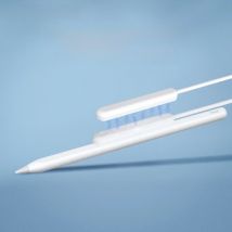 For Apple Pencil 2nd Generations Wireless Charger For Magnetic Charging iPad Pencil Charger Apple Pencil Accessories