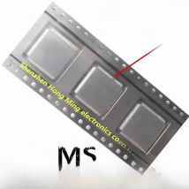 (1piece)100% New IT5570E-128 IT5571E-128 IT5570E-256 CXA CXS QFP-128 Chipset