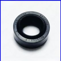 5L40E Transmission Oil Seal 12304285 8644709 2398409 8623056 96040528 8657163 For BMW GM Land Rover Cadillac 24101218852 11633